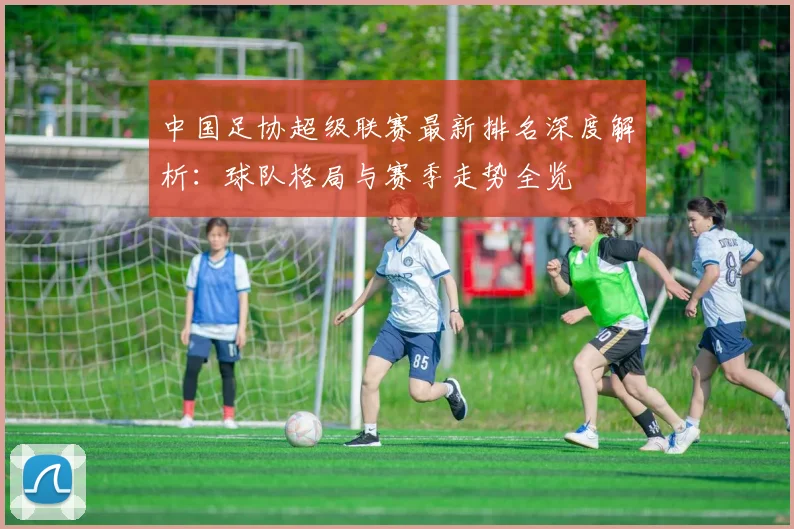中国足协超级联赛最新排名深度解析：球队格局与赛季走势全览