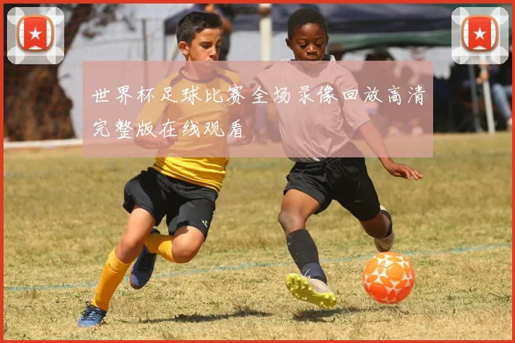 世界杯足球比赛全场录像回放高清完整版在线观看